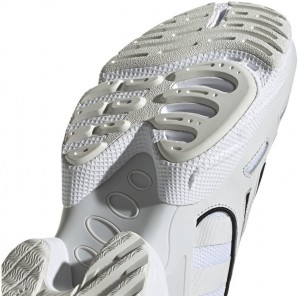 adidas EQT Gazelle Crystal White galéria