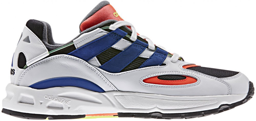 adidas Lxcon 94