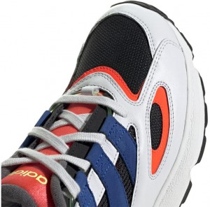 adidas Lxcon 94 galéria