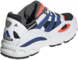 adidas Lxcon 94 galéria