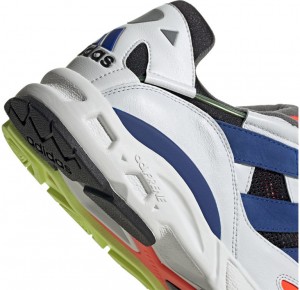 adidas Lxcon 94 galéria