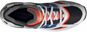 adidas Lxcon 94 galéria
