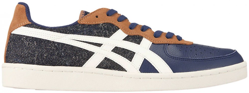Onitsuka Tiger GSM