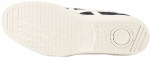 Onitsuka Tiger GSM galéria