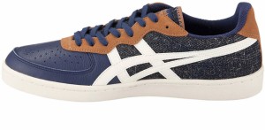 Onitsuka Tiger GSM galéria
