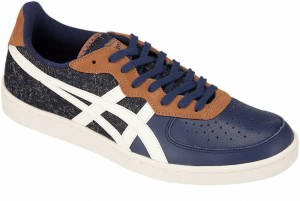 Onitsuka Tiger GSM galéria