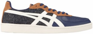 Onitsuka Tiger GSM galéria