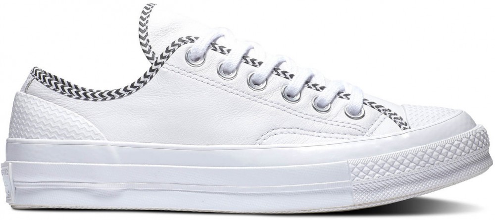 Converse Chuck Taylor All Star ´70 Mission-V Leather