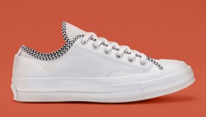 Converse Chuck Taylor All Star ´70 Mission-V Leather galéria