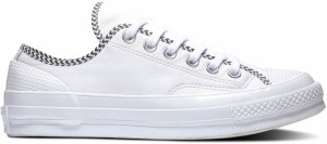 Converse Chuck Taylor All Star ´70 Mission-V Leather galéria