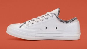 Converse Chuck Taylor All Star ´70 Mission-V Leather galéria