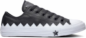 Converse Chuck Taylor All Star Mission-V Leather galéria