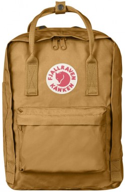 Fjällräven Kånken Laptop 13