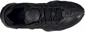 adidas FYW S-97 galéria