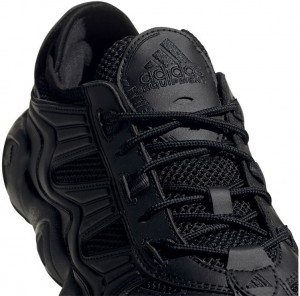 adidas FYW S-97 galéria