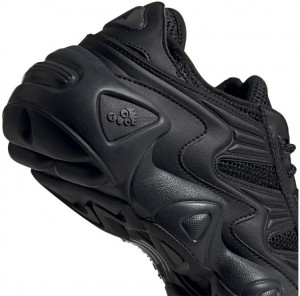 adidas FYW S-97 galéria