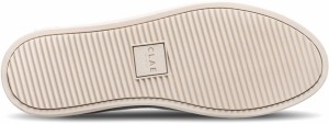 Clae Bradley Mid Dark Charcoal galéria