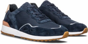 Clae Hayden Deep Navy galéria