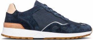 Clae Hayden Deep Navy galéria