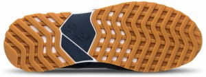Clae Hayden Deep Navy galéria