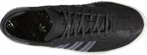 adidas Sambarose W core black galéria