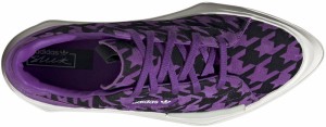 adidas Hypersleek W active purple galéria