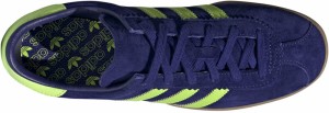 adidas Stadt Real Purple S18 galéria