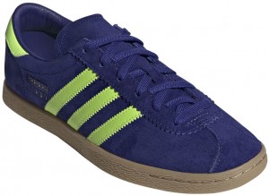 adidas Stadt Real Purple S18 galéria