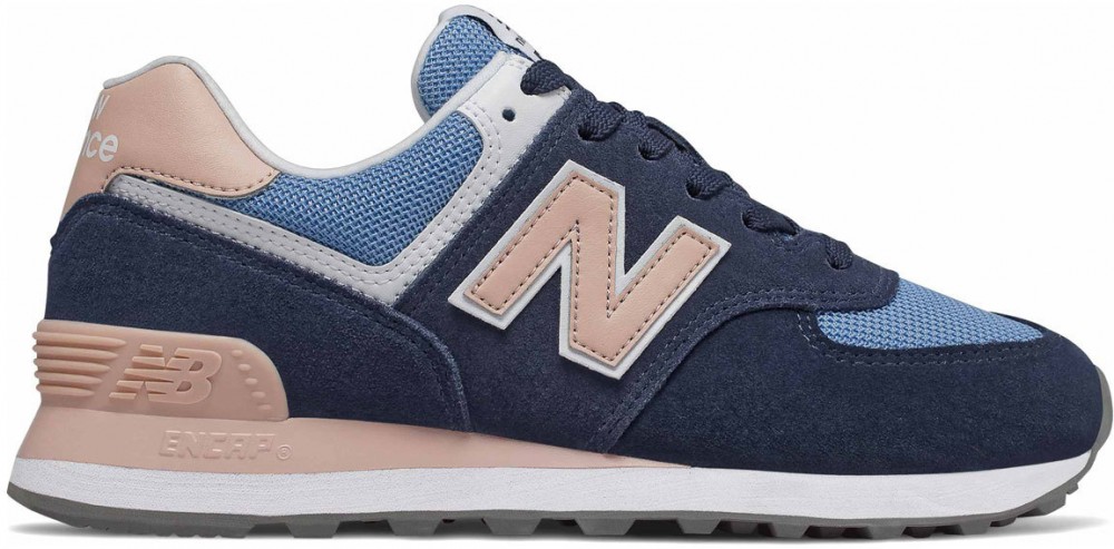 New Balance WL574WND