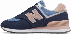 New Balance WL574WND galéria