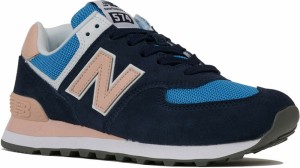 New Balance WL574WND galéria