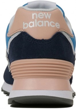 New Balance WL574WND galéria