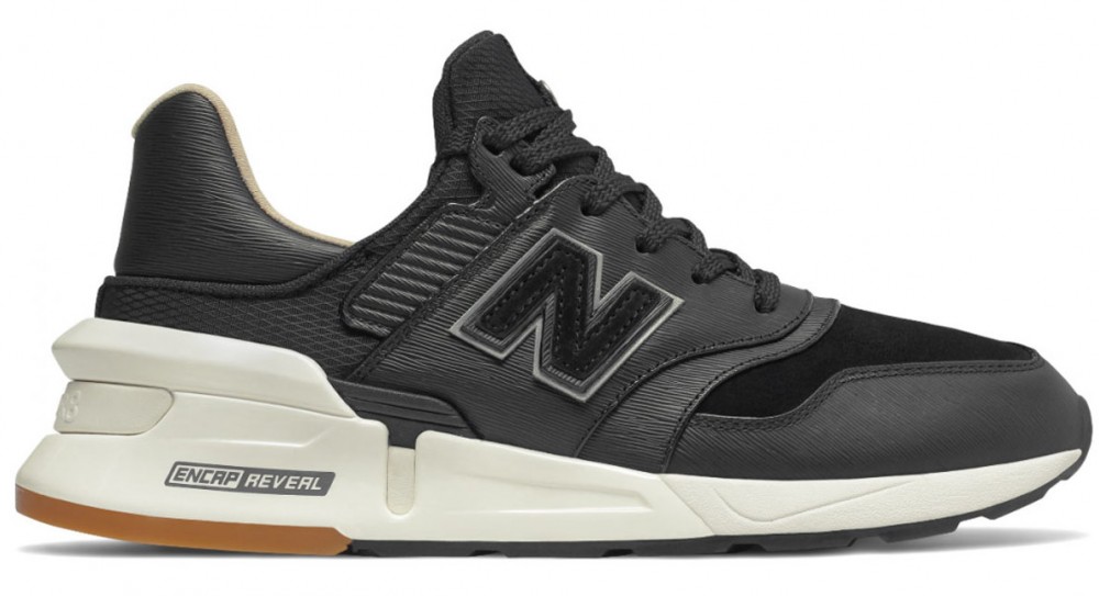 New Balance MS997RB