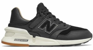 New Balance MS997RB galéria