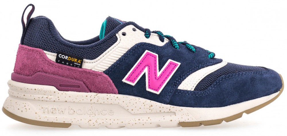 New Balance CW997HOC