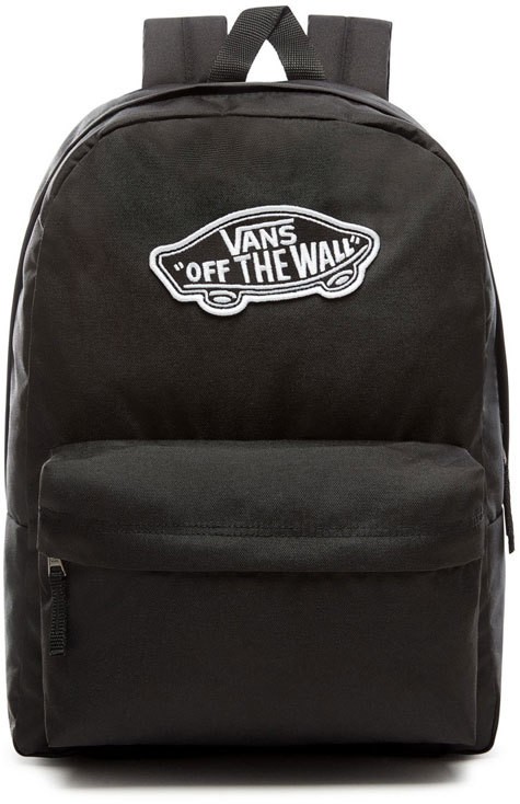 Vans Wm Realm BackPack