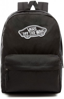 Vans Wm Realm BackPack galéria