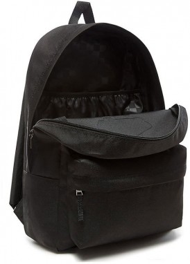 Vans Wm Realm BackPack galéria