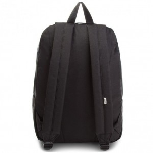 Vans Wm Realm BackPack galéria