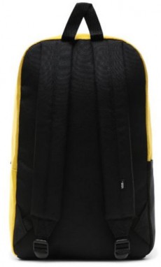 Vans Mn Snag Backpack Yellow galéria