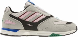 adidas ZX 4000 galéria