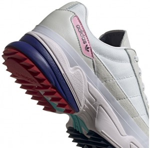 adidas Kiellor W galéria
