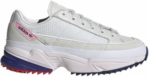 adidas Kiellor W galéria