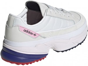 adidas Kiellor W galéria