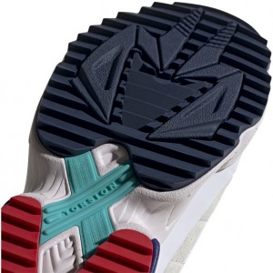 adidas Kiellor W galéria