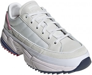 adidas Kiellor W galéria