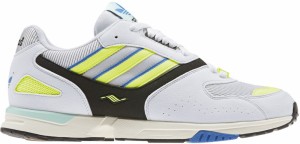 adidas ZX 4000 galéria