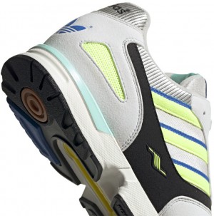 adidas ZX 4000 galéria