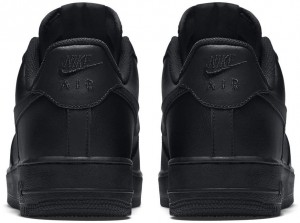 Nike Air Force 1 '07 galéria