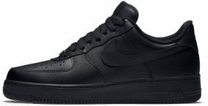 Nike Air Force 1 '07 galéria